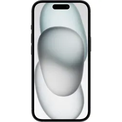 Apple iPhone 15 | 128 GB - Black