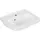 Villeroy & Boch Newo Handwaschbecken 50 x 40 cm 43925001