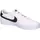 Nike Court Shot White/Black 45,5