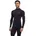 Herren Langarmshirt 33480
