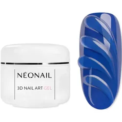 NEONAIL 3D Nail Art Gel Gel-Lack