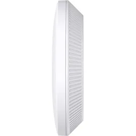 TP-Link Omada EAP723 BE3600 Wi-Fi 7 Access Point