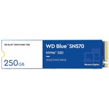 Western Digital Blue SN570