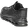 SKECHERS Glide-Step Kinder Schwarz 37