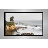 Elite Screens R92WH1 203x115 16:9
