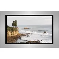 Elite Screens R92WH1 203x115 16:9
