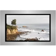 Elite Screens R92WH1 203x115 16:9