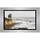 Elite Screens R92WH1 203x115 16:9