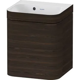 Duravit Happy D.2 Plus Möbelwaschtisch 40 x 36 cm (HP4634N69690000)