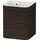 Duravit Happy D.2 Plus Möbelwaschtisch 40 x 36 cm (HP4634N69690000)