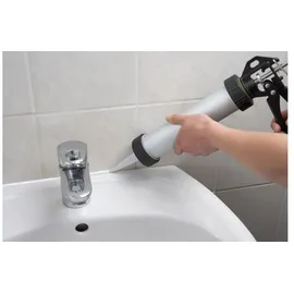 Meister Craft Silikonier-Set 6-teilig