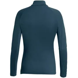 Vaude Larice Light Shirt II Damen Blau 38