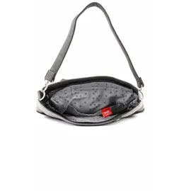 Zwei Jana J12 tas nubuk stone