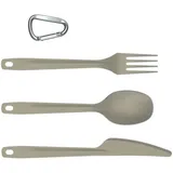 Origin Outdoors Titan 3-teilig