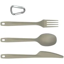 Origin Outdoors Titan 3-teilig