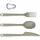 Origin Outdoors Titan 3-teilig