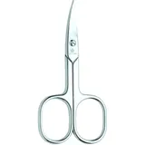 PFEILRINGWERK PRODUKTIONS GmbH Nagelschere Inox rostfrei 1 St.