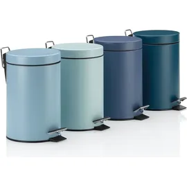 Kela Monaco 3 l frostblau