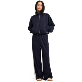 QUIKSILVER Lifford Jogger Pants Schwarz L