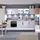Paulmann Clever Connect Spot Mike Tunable White 2W 2700-6500K dimmbar, Chrom matt