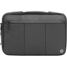 HP Renew Executive - Notebook-Hülle - 35.8 cm (14.1") Schwarz