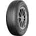 R701 165/80 R13 96/94N RoF C 94N