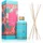 Tesori D'oriente Ayurveda Diffusor für Stäbchen 200 ml