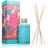 Tesori D'oriente Ayurveda Diffusor für Stäbchen 200 ml