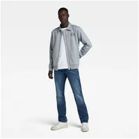 G-Star Mosa Straight Fit Jeans Faded Cascade 38 38