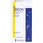 Ideos 500 mg/400 I.E. Kautabletten