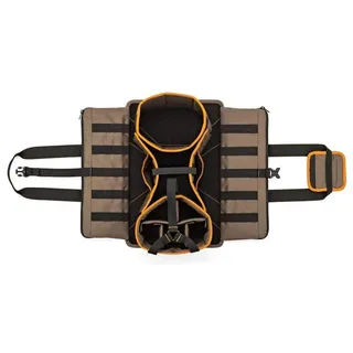 Lowepro DroneGuard Kit mica