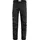 Fjällräven Vidda Pro Lite Hose Regular Schwarz 60 Long