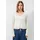 QS Shirtjacke Beige L