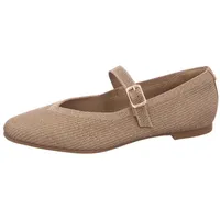 La Strada Ballerina in Gold | Gr.: 42