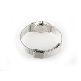 BERING Classic Milanaise 27 mm 11927-004
