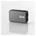 Panasonic RF-D30BTEG schwarz