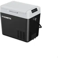 Dometic CFF18