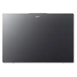 Acer Swift Go 16 OLED SFG16-72-59VS Intel Core Ultra 5 125U 16 GB RAM 1 TB SSD