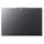 Acer Swift Go 16 OLED SFG16-72-59VS Intel Core Ultra 5 125U 16 GB RAM 1 TB SSD