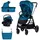Chipolino Marbella Blau