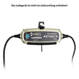 Ctek 40-006 Wandhalterung