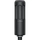 Beyerdynamic M 70 Pro X