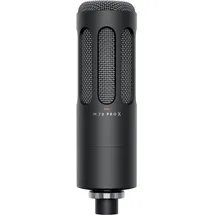 Beyerdynamic M 70 Pro X