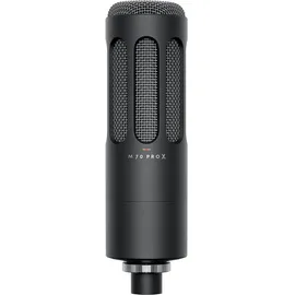 Beyerdynamic M 70 Pro X
