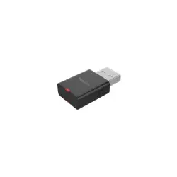Yealink WDD60 - Bluetooth Wireless Audio Receiver / Transmitter / USB Digital to