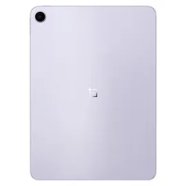 OnePlus Pad Go 2 Wi-Fi 12,1" 128 GB Lavender Drift