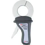 Megger 1010-516 MCC1010 Erweiterungsmodul 1St.