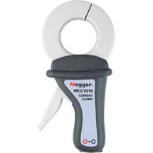 Megger 1010-516 MCC1010 Erweiterungsmodul 1St.