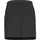 ICEPEAK Bedra Rock Damen 1 Paar Schwarz 38