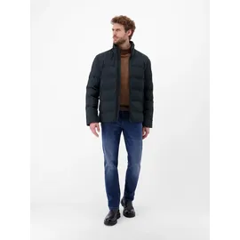 Lerros Steppjacke blau L